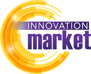 AWG Innovation Market